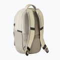 Rucsac urban The North Face Borealis Mini Backpack 10 l desert stone/stone slab/ember soil 2