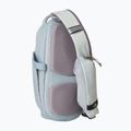 Rucsac de oraș cu o singură bretea The North Face Borealis Sling 6 l pearl stone/frost grey/transcendent grey 2