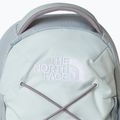 Rucsac de oraș cu o singură bretea The North Face Borealis Sling 6 l pearl stone/frost grey/transcendent grey 3