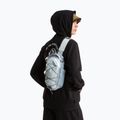 Rucsac de oraș cu o singură bretea The North Face Borealis Sling 6 l pearl stone/frost grey/transcendent grey 5