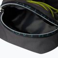 Pliculeț The North Face Jester Crossbody 2.3 l anthracite grey/smoked pearl/fizz lime 3