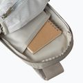 Rucsac de oraș cu o singură bretea The North Face Borealis Sling 6 l desert stone/stone slab/ember soil 4