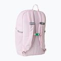 Rucsac urban pentru copii The North Face Court Jester 24,5 l pale blossom/tnf white 2