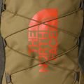 Rucsac urban pentru copii The North Face Court Jester 24,5 l 3