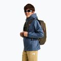 Rucsac urban pentru copii The North Face Court Jester 24,5 l 7