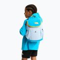 Rucsac urban pentru copii The North Face Mini Explorer 10 l  polar haze/meridian blue 7