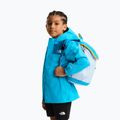 Rucsac urban pentru copii The North Face Mini Explorer 10 l  polar haze/meridian blue 8