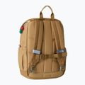 Rucsac urban pentru copii The North Face Mini Explorer 10 l sahara/utility brown 2