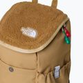 Rucsac urban pentru copii The North Face Mini Explorer 10 l sahara/utility brown 3