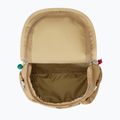 Rucsac urban pentru copii The North Face Mini Explorer 10 l sahara/utility brown 5