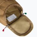 Rucsac urban pentru copii The North Face Mini Explorer 10 l sahara/utility brown 6