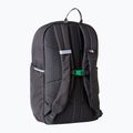 Rucsac urban pentru copii The North Face Court Jester 24,5 l smoked pearl/anthracite grey 2