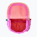 Rucsac urban pentru copii The North Face Mini Explorer 10 l violet crocus/fuchsia flash 5