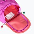 Rucsac urban pentru copii The North Face Mini Explorer 10 l violet crocus/fuchsia flash 6