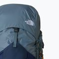Rucsac turistic The North Face Trail Lite 65 l S-M granite grey/summit nav 4