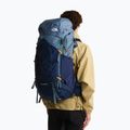 Rucsac turistic The North Face Trail Lite 65 l S-M granite grey/summit nav 7