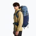 Rucsac turistic The North Face Trail Lite 65 l S-M granite grey/summit nav 8