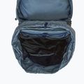 Rucsac turistic The North Face Trail Lite 50 l S-M granite grey/summit nav 6