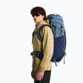Rucsac turistic The North Face Trail Lite 65 l L-XL granite grey/summit nav 8