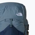 Rucsac turistic The North Face Trail Lite 54 l granite grey/summit navy 4