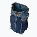 Rucsac turistic The North Face Trail Lite 54 l granite grey/summit navy 5