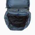 Rucsac turistic The North Face Trail Lite 54 l granite grey/summit navy 6
