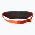 Centură pentru alergare The North Face Sunriser Tun lava red/iron c 2