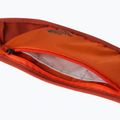 Centură pentru alergare The North Face Sunriser Tun lava red/iron c 4
