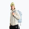 Rucsac urban pentru femei The North Face Borealis Luxe 27 l frost grey/gold metallic 8