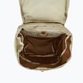 Rucsac de trekking The North Face Terra 55 l S-M utility brown/khaki stone 6