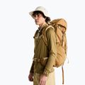 Rucsac de trekking The North Face Terra 55 l S-M utility brown/khaki stone 8