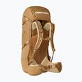 Rucsac de drumeție The North Face Terra 65 l utility brown/khaki stone 2