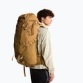 Rucsac de drumeție The North Face Terra 65 l utility brown/khaki stone 7