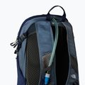 Rucsac turistic The North Face Trail Lite Speed 20 l S-M granite grey/summit nav 4