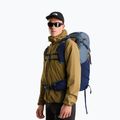 Rucsac turistic The North Face Trail Lite 36 l granite grey/summit navy 8