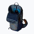 Rucsac turistic The North Face Trail Lite 24 l granite grey/summit navy 5