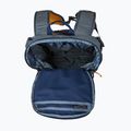 Rucsac turistic The North Face Trail Lite 24 l granite grey/summit navy 6