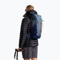 Rucsac turistic The North Face Trail Lite 24 l granite grey/summit navy 7