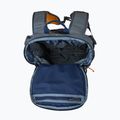 Rucsac turistic The North Face Trail Lite 25 l granite grey/summit nav 6