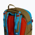 Rucsac turistic The North Face Basin 15 l tnf blue/eagle blue 4