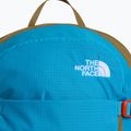 Rucsac turistic The North Face Basin 15 l tnf blue/eagle blue 5