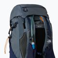 Rucsac turistic The North Face Trail Lite 36 l granite grey/summit nav 3
