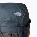 Rucsac turistic The North Face Trail Lite 36 l granite grey/summit nav 4