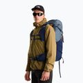 Rucsac turistic The North Face Trail Lite 36 l granite grey/summit nav 8