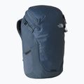 Rucsac The North Face Kaban LTE 27 l  granite grey/pearl stone