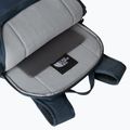 Rucsac The North Face Kaban LTE 27 l  granite grey/pearl stone 6