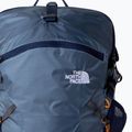 Rucsac turistic The North Face Trail Lite Speed 30 l S-M granite grey/summit nav 5