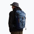Rucsac turistic The North Face Trail Lite Speed 30 l S-M granite grey/summit nav 8