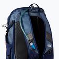 Rucsac turistic The North Face Trail Lite Speed 30 l L-XL granite grey/summit nav 4