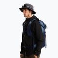 Rucsac turistic The North Face Trail Lite Speed 30 l L-XL granite grey/summit nav 9